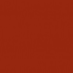 Красный 753 ( Lindab)