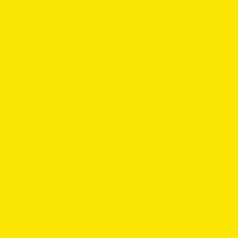 RAL 1018 - Желтый