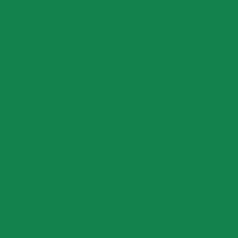 RAL 6002 - Зеленая листва