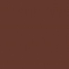 RAL 8017 - Шоколадно-коричневый